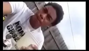 Rich Ca$h-