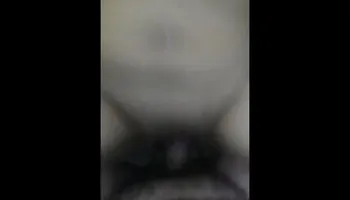 Fucking.