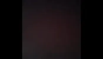 Roommate fucked my fat wet pussy until he came inside of me