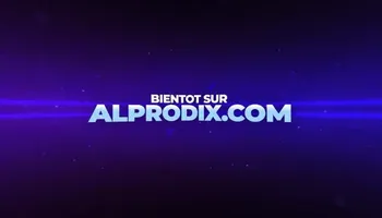 First hotblonde pro scene trailer
