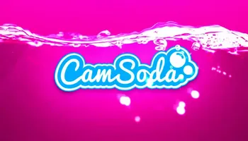 Camsoda - Pole dancing pornstar Katana Kombat twerks