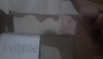 V&iacute_deo de verifica&ccedil_&atilde_o