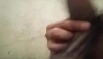 TITI KO PERO MASARAP..SEKYU NA UHAW SA KANTOT