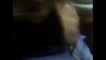 masturbation
