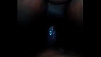 VID 31440707 053347