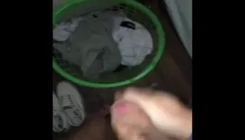 HUGE CUM SHOT . MASSIVE LOAD . NUTT ALL OVER . 10 ropes of CUM. Me CUMMING. Suck me off?