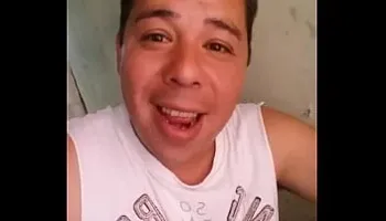 V&iacute_deo de verificaci&oacute_n