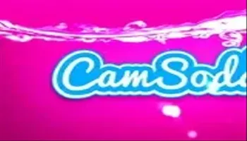 Camsoda - Asian teen on webcam toys and fingers her pussy