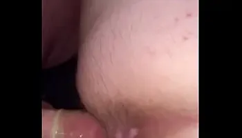 Whore wifey