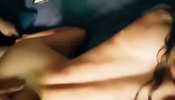 Friends Korean Girl Fucked