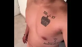 V&iacute_deo de verificaci&oacute_n