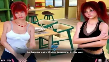 DOUBLE HOMEWORK #37 â¢ PC GAMEPLAY [HD]