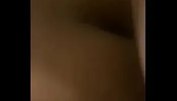 Heat