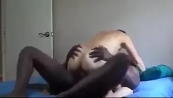 Another Cuckold Wife