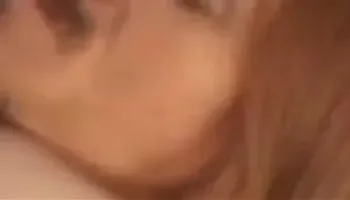 Freaky crippled midget with babe 3