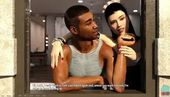 THE ENTREPRENEUR #25 â Visual Novel Gameplay [HD]