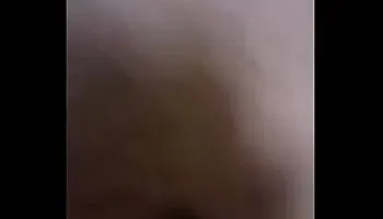 Comendo um cu gostoso