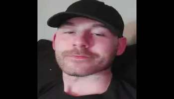 Daddys big Dick makes you squirt and creampies your tight pussy. Dirty talk