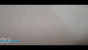 Que bundaÃ£o hein