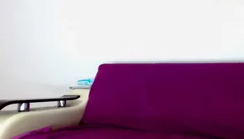 amazingyasmin intimate on 01/14/15 16:41 from chaturbate