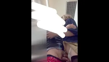 I kissed a customer and licked his cock at the command of my boss - ã¨ãããªæ¥å¾ããã¾ãã
