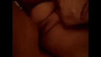 MAHLORCOK MOV06016.MPG