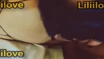 Ø³Ú©Ø³ Ø§ÛØ±Ø§ÙÛ Ø®ÙÙ Ú©Ø§ÙÙ ÙÛØ¯Ø¦Ù Ø¨Ø¹Ø¯Û Ø¨Ø§ ÙÛÙÙ Ø¨Ø±Ø¬ Ø§ÛÙÙ ÙÛØ²Ø§Ø±Ù Ø¨Ø±Ø§ØªÙÙ ðâ¥ï¸
