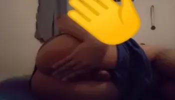 Please give me a huge cock