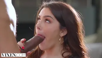 Gorgeous Emotion-charged Adult Clip - Valentina Nappi