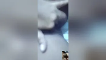 Video Call Sex Chat With Girlfriend