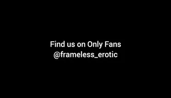 Asked My Husband''s Best Friend To Help Me Shoot Only Fans Content
