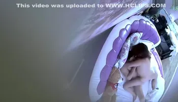 Fabulous sex video Sex exclusive fantastic just for you