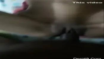 Today Exclusive- Bhabhi Hard Fucked By Hubby