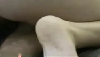 Portuguese Gang Bang - Tuga