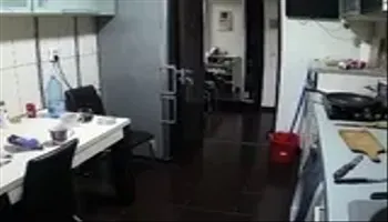 Milf blonde fucked hardcore