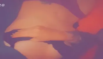 Compilation My Favorite Times Getting Fucked And Playing With Myself