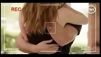V&iacute_deo de verificaci&oacute_n