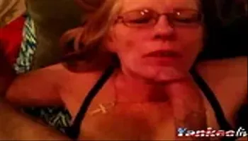 60yr old NOT my mother inlaw 4