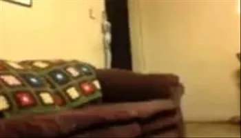 Fuck Chubby Daddy