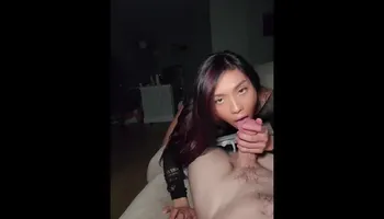 asian assassin bri.br4t cums for your BWC