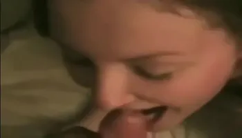 Amateur Cumshot Compilation