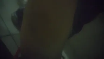Candid teen feet soles college