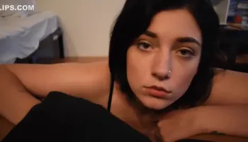 Natalie Heart fucks
