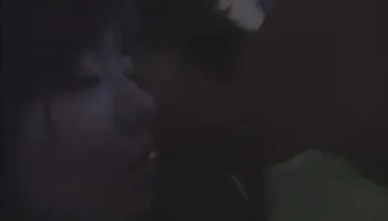 Hikaru Koto in Romantic Sex