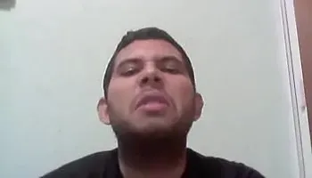 V&iacute_deo de verificaci&oacute_n