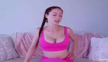 UH OH! Roomie found your Gay Porn!