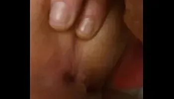 Anal rimming lonelybbw69