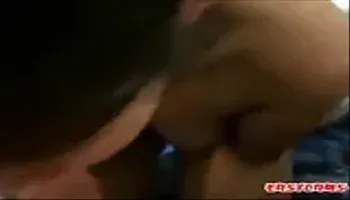 Hmong Amateur Couple Sex  5