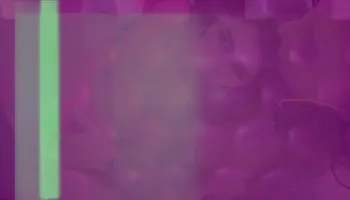 Sky Pierce Gets Fucked And Creampied After Interview