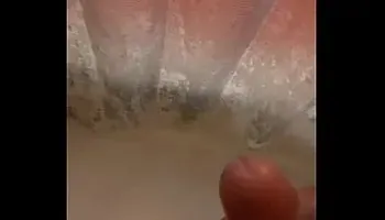 Taste it